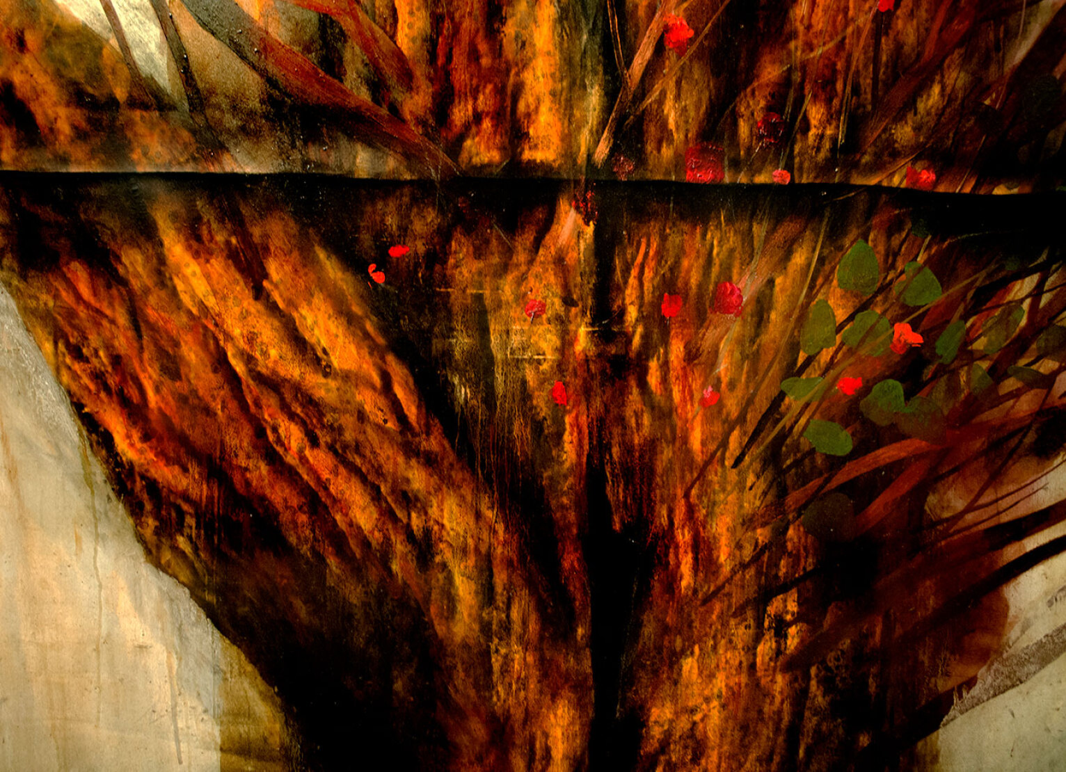 detail /
