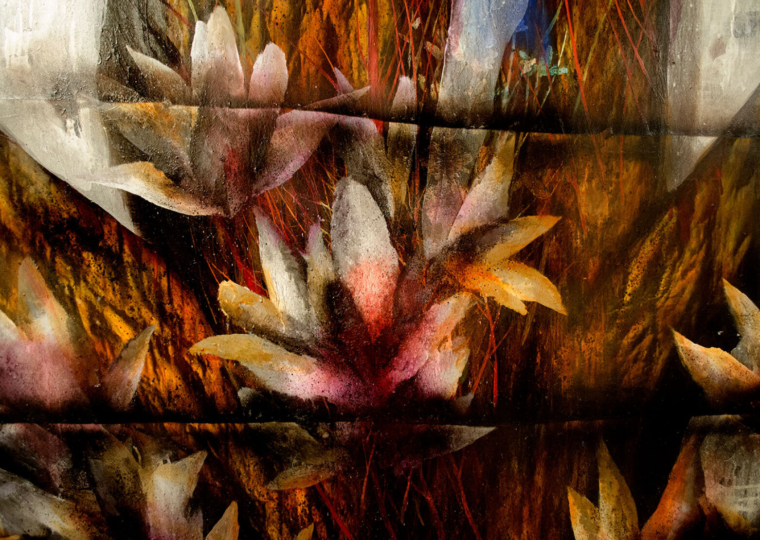 detail /