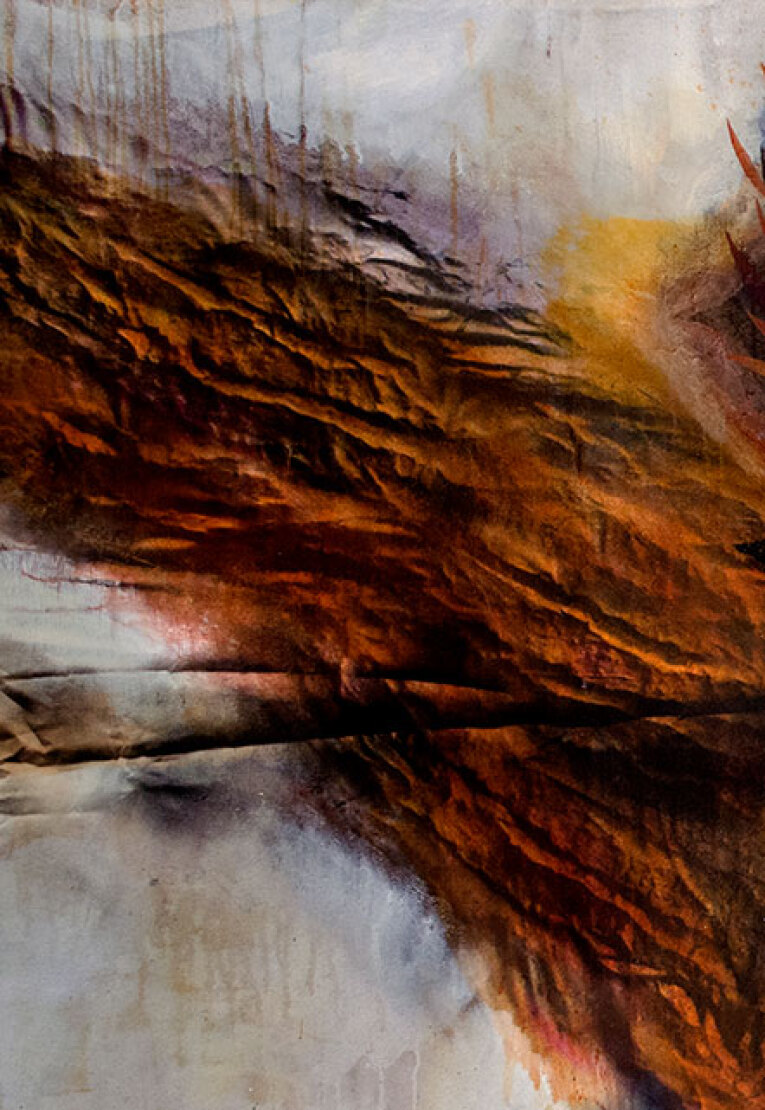detail /