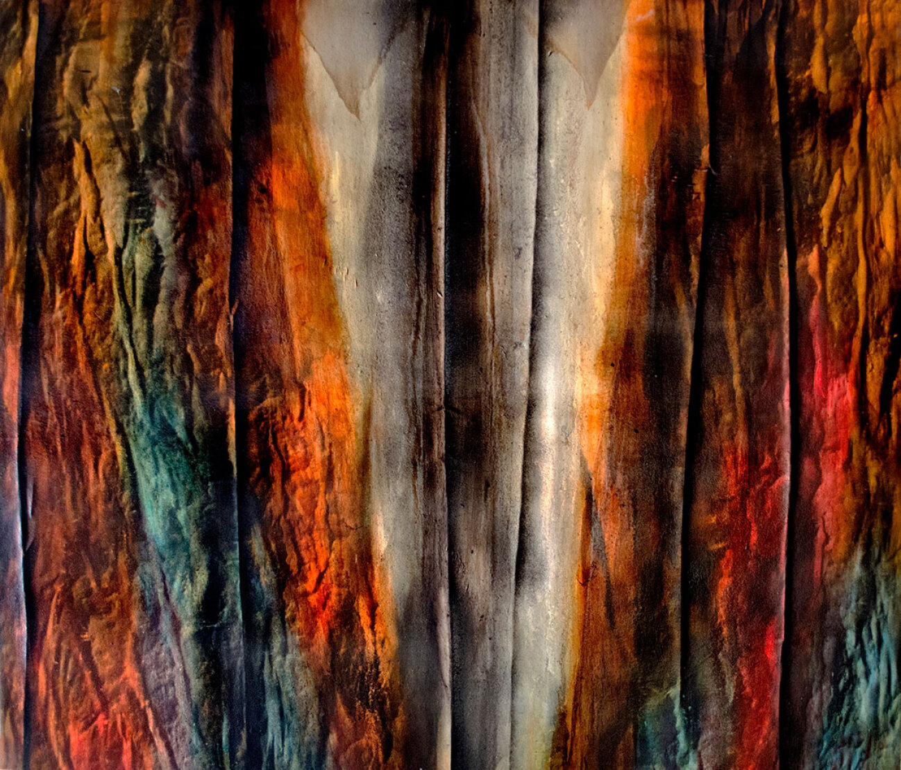 detail /