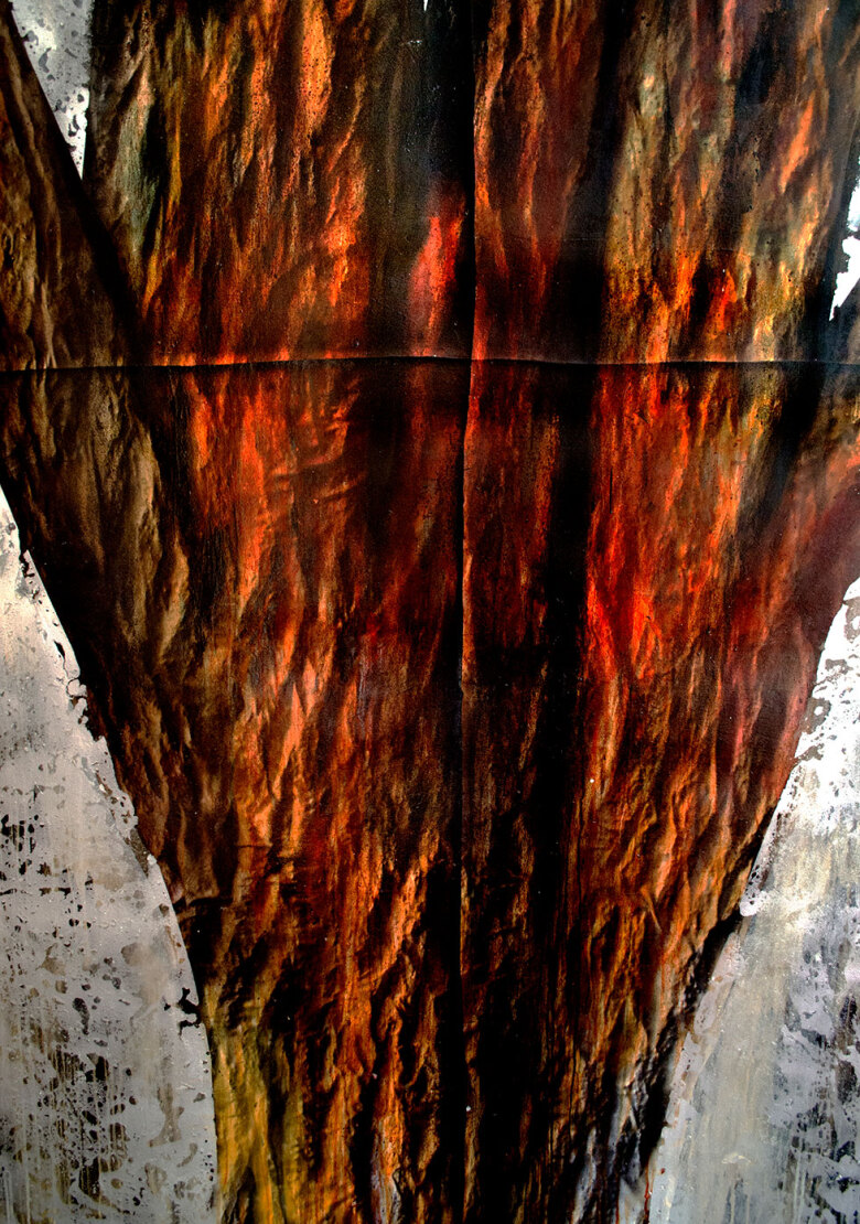 detail /