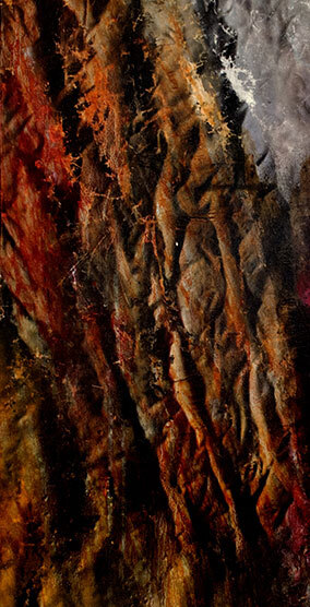 detail / 