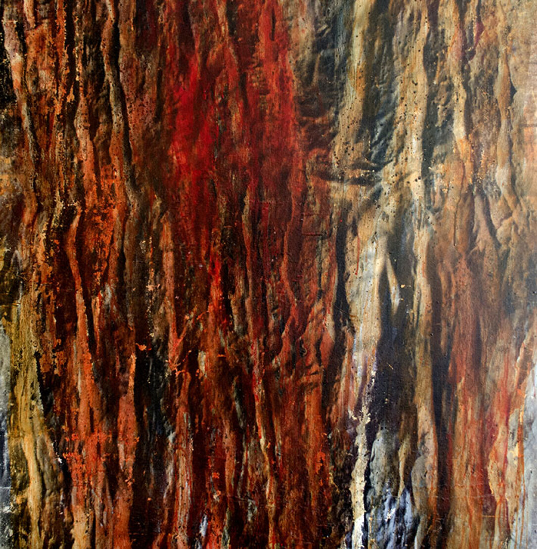 detail /